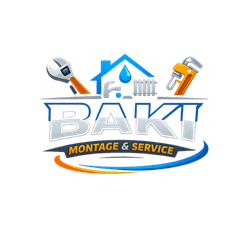 Baki Montage & Service
