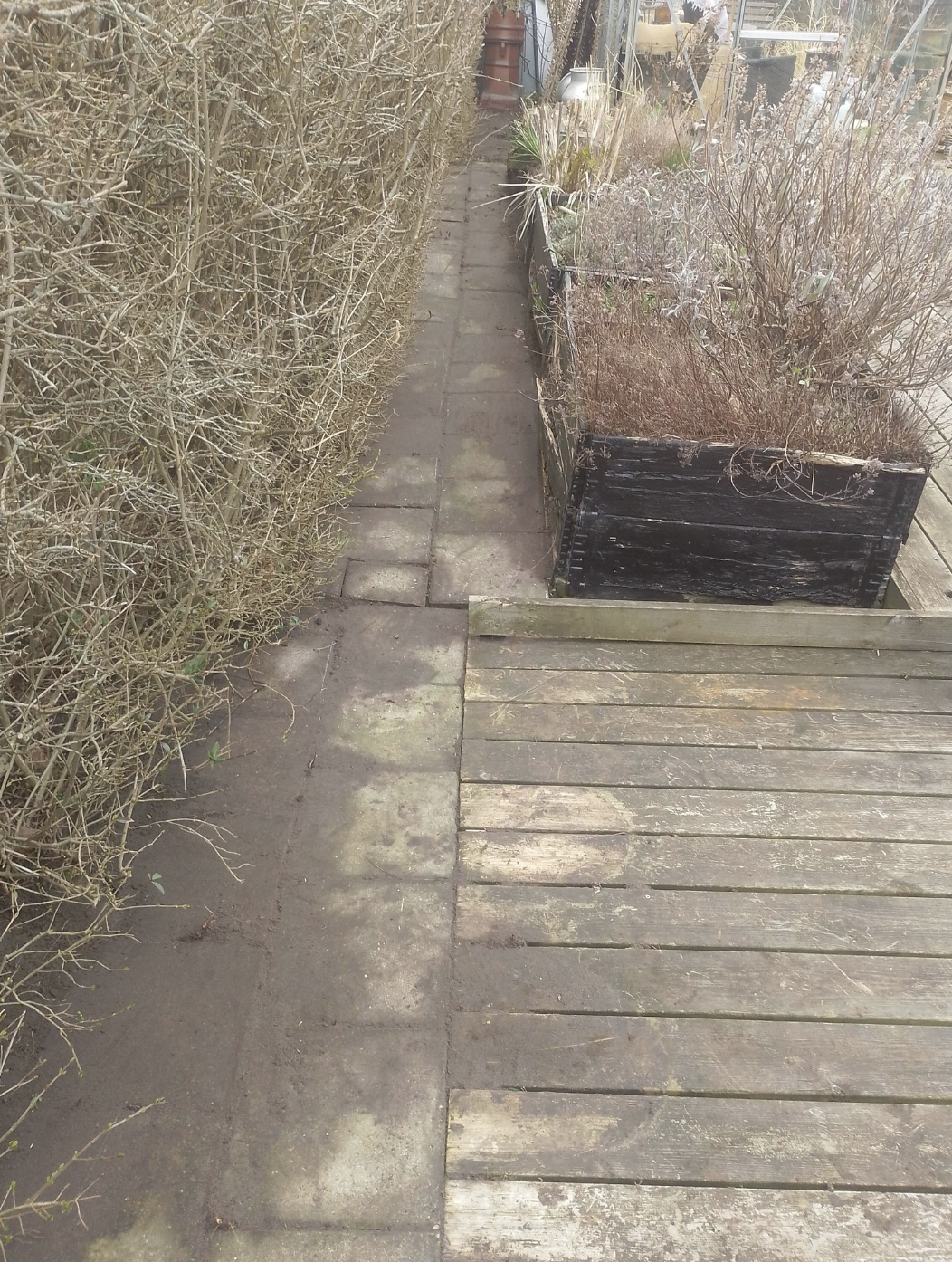Efter - opgave 2